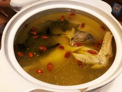 -同庆楼(金宝汇店)