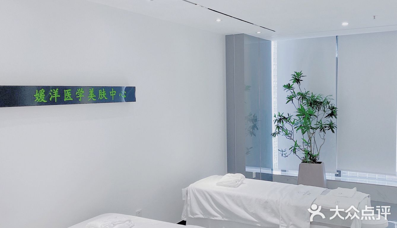 韩国院线级护理！[胜利]做完直接白一个度！