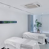 韩国院线级护理！[胜利]做完直接白一个度！