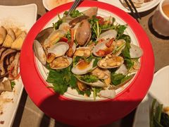 -海门鱼仔·潮汕味(KKMall店)