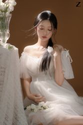 -青岛这朵女子摄影(中海寰宇天下天颂店)