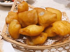 -抱德·潮汕味(敦和店原惠城鱼仔)