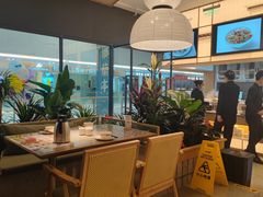 -皖香览约·徽菜(吴江吾悦店)