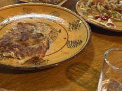 -乐山第一家临江鳝丝(茶坊路店)