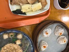 -山姆餐吧(山姆会员商店店)