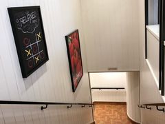 -肯德基(茂业店)