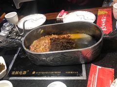 -徐师傅太子锅(文化路店)