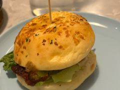 -必胜客(番禺万达广场店)