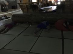 -丽池宫韩式汗蒸会馆(华灯坊店)