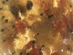 -梁溪河畔·吉府花园(南长街南下塘店)