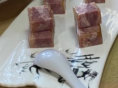 -柳湖茶坊(柳湖店)