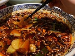 -滇食记·云南家常菜