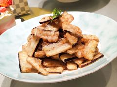 -董家大院·京味家常菜(朝丰家园店)