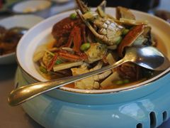 -浙江西子宾馆·牡丹厅