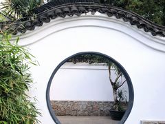 -深圳国际园林花卉博览园