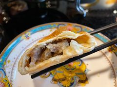 -木卡买提新疆餐厅·清真(新里海顿公馆店)