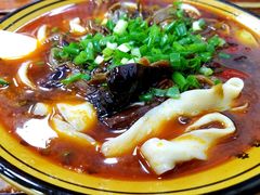 -小麻抄手(共建路店)