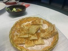 -聚鑫阁江浙菜·非遗传承技艺(闵行交大店)
