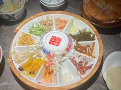 -怪噜范·贵阳小吃大排档(世纪金源店)