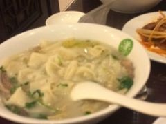 -萧记三鲜烩面(瑞达路店)