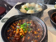 -阿龙酒煲(海宁新苑路店)