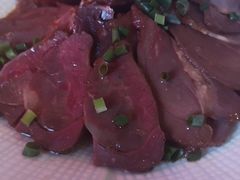 -新粤新疆菜(禅城店)