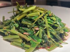 -桂满陇·锦绣江南(益田广场店)