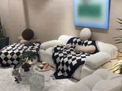 -KONSISTANT科思坦汀问题肌·科技美肤
