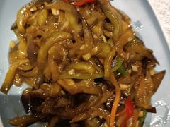 -远大美食广场(远大购物中心店)