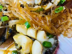 -盒马鲜生(顺义店)