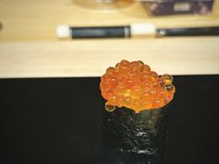 -鮨然(然寿司钱粮胡同店)