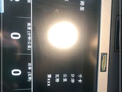 -上海龙之梦万丽酒店游泳池
