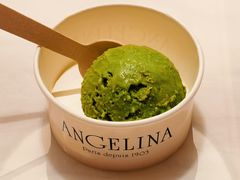 -Angelina安吉丽娜(恒隆广场店)