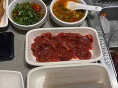 -鑫嘉汇购物中心