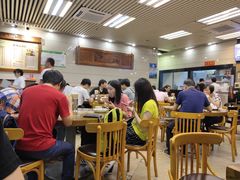 -七叔公面家(拱北口岸店)