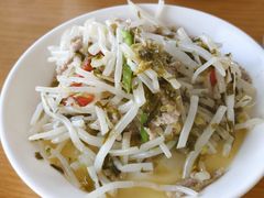 -品鲜村农家菜·阳澄湖大闸蟹(总店)