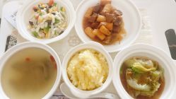 -诗安国际母婴会所(香坊区店)