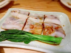香滑叉烧肠-宝燕海货工场(长江国际店)