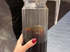 -东兴楼(通州店)