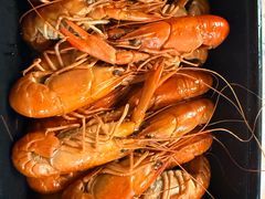 靓靓蒸虾-靓靓蒸虾·头牌蒸虾(雪松路总店)