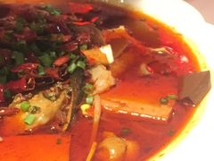 -小河盐帮·私家菜·烤鸭(三元桥·霄云路店)