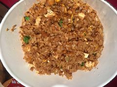 -味福记·本地特色菜(八一万达广场店)