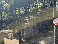 -土砂锅生态山庄·非遗砂锅雅鱼