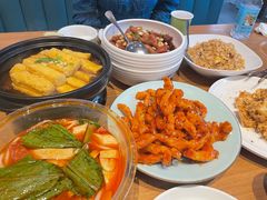 -余小闲(义乌小商品城店)