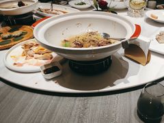 -道道鲜·崇明私房菜(五角场店)