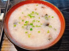 -五缘湾凯悦酒店·悦饗中餐厅