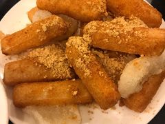 -叶记鲜鹅肠火锅城(聚丰锦绣盛世店)