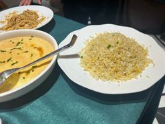 -便宜坊烤鸭店(亦庄京东店)