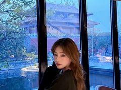 -四季民福烤鸭店(故宫店)