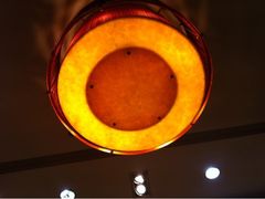 -文杏酒楼(一品天下店)